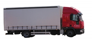 truck accident lawyers