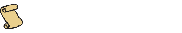 Sampson Law Firm