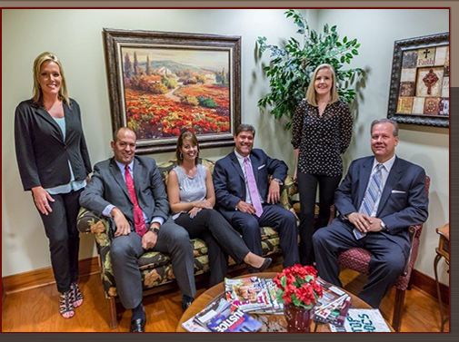 Louisville Personal Injury Attorney Louisville Personal Injury Attorney